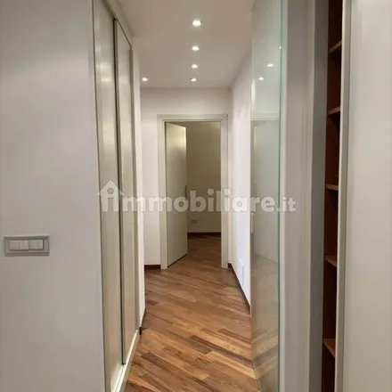Image 3 - Viale del Risorgimento 5, 40136 Bologna BO, Italy - Apartment for rent