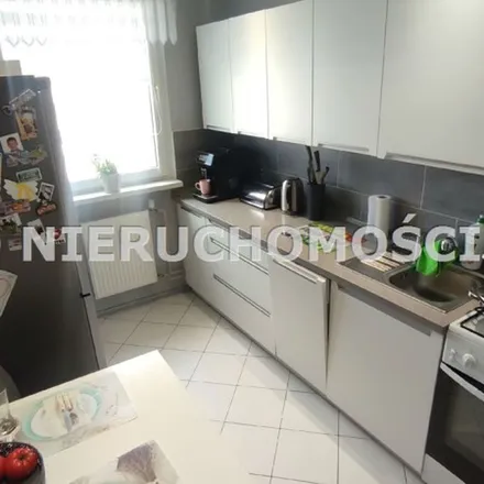 Image 2 - Sterna, 44-244 Żory, Poland - Apartment for rent