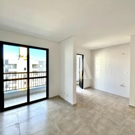 Buy this 3 bed apartment on Rua Pavão 592 in Costa e Silva, Joinville - SC