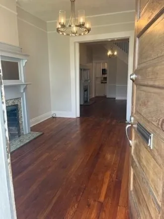 Image 2 - 5512 Camp Street, New Orleans, LA 70115, USA - House for rent