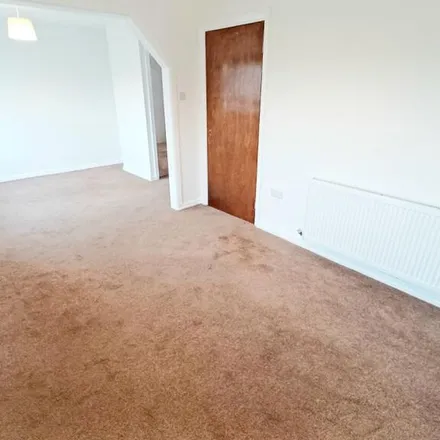 Image 6 - Oakley Grange Farm, Oakley Green, West Auckland, DL14 9JG, United Kingdom - Apartment for rent