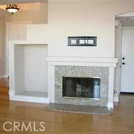 Image 1 - 21 Cottonwood Drive, Aliso Viejo, CA 92656, USA - Apartment for rent