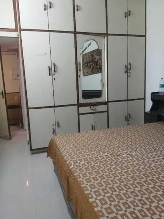 Buy this 3 bed apartment on unnamed road in Paschim Vihar, - 110063