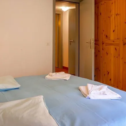 Rent this 2 bed house on Acquarossa in Distretto di Blenio, Switzerland