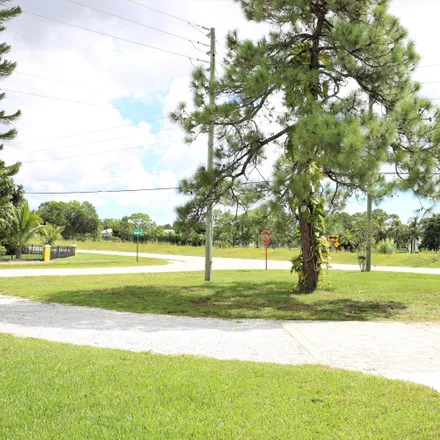 Image 5 - PGA The Estates, Temple Boulevard, Palm Beach County, FL 33412, USA - House for rent