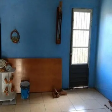 Buy this 3 bed house on Rua Lydio Kehl in Vila Germânia, Nova Petrópolis - RS