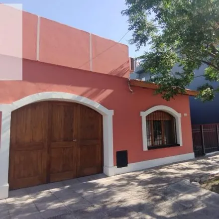 Buy this 3 bed house on Belgrano 789 in Casco Céntrico, 8332 General Roca