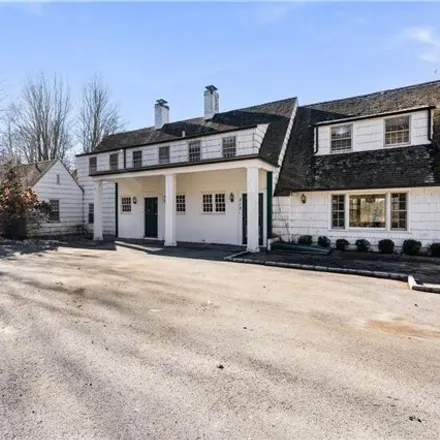 Buy this 4 bed house on 312 Gardner Hollow Road in Beekman, NY 12570
