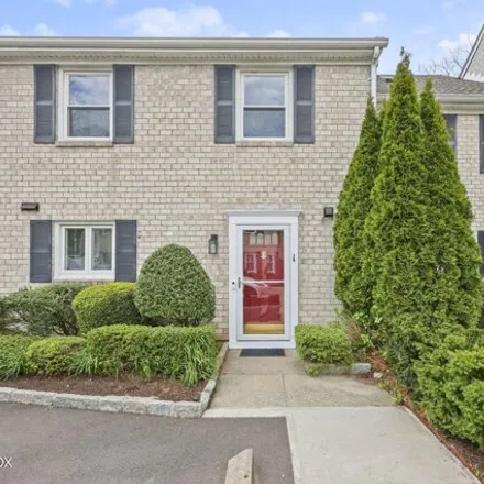 Buy this 3 bed townhouse on 25 Indian Harbor Drive in Greenwich, CT 06830