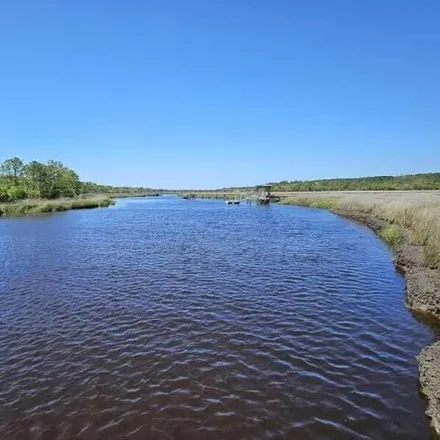 Image 2 - 15 Mile Landing Road, Awendaw, Charleston County, SC 29429, USA - House for sale