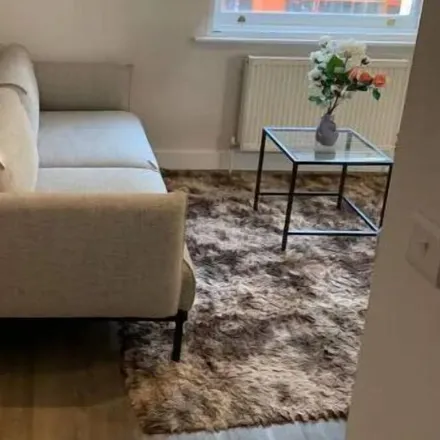 Rent this studio house on London in SW5 9PP, United Kingdom