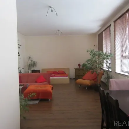 Image 3 - unnamed road, 582 57 Lípa, Czechia - Apartment for rent