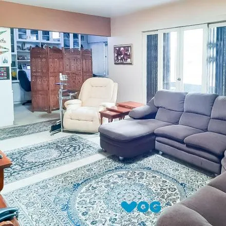 Image 2 - Avenida Carlos Gomes, Três Figueiras, Porto Alegre - RS, 90470-260, Brazil - Apartment for sale