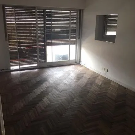 Rent this 2 bed apartment on Mariano Sánchez de Loria 67 in Partido de Lomas de Zamora, B1832 DEF Lomas de Zamora