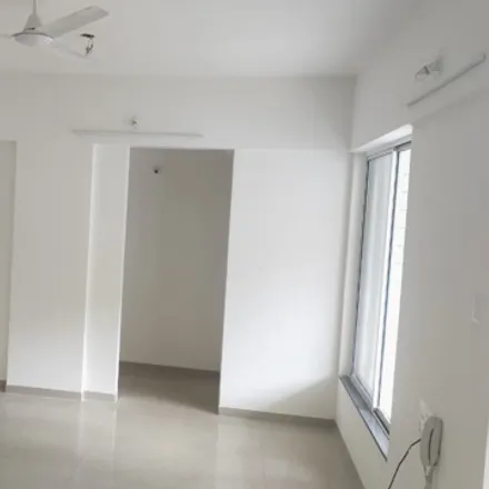 Buy this 3 bed apartment on unnamed road in Pune, Pune - 411053