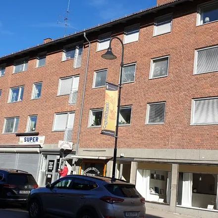 Rent this 2 bed apartment on Verona in Storgatan, 811 34 Sandviken