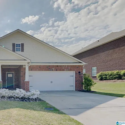 Buy this 3 bed house on 212 Belcher Hill Road in Gardendale, AL 35071