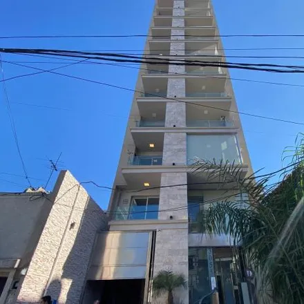 Buy this 1 bed apartment on Camilo Cavour 3065 in 1826 Lanús Oeste, Argentina