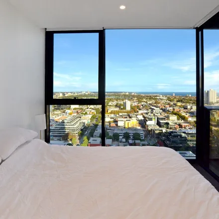 Image 8 - 241 City Road, Southbank VIC 3006, Australia - Apartment for rent