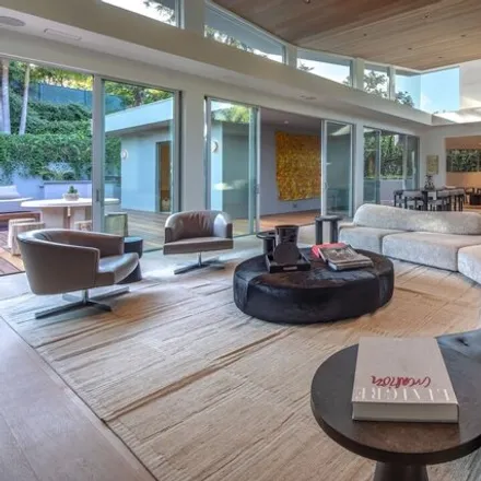 Image 6 - 1003 North Beverly Drive, Beverly Hills, CA 90210, USA - House for sale