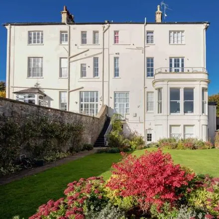 Image 3 - Clifton Down, Bristol, BS8 3NP, United Kingdom - Apartment for sale