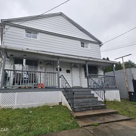 Buy this 4 bed house on 64 Garber Street in Lynnwood, Hanover Township