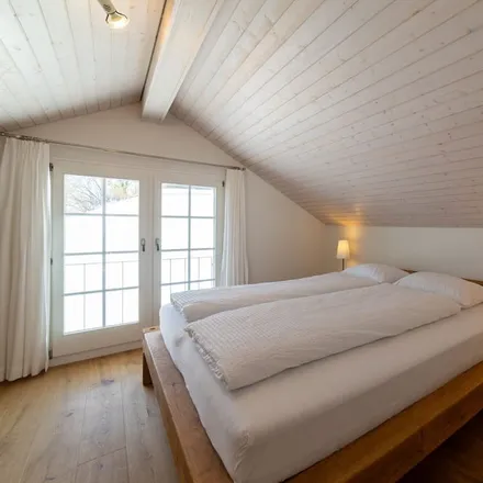 Rent this 2 bed house on 9651 Neu St. Johann