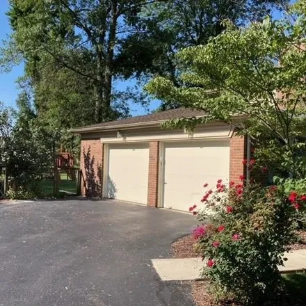 Image 7 - 12129 Briarway Center Drive, Indianapolis, IN 46259, USA - House for sale