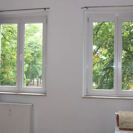 Rent this 2 bed apartment on Wolliner Straße 14 in 10435 Berlin, Germany