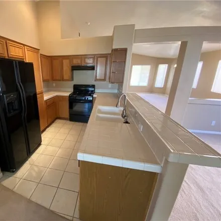 Image 5 - 214 Chiquis Court, Henderson, NV 89074, USA - House for rent
