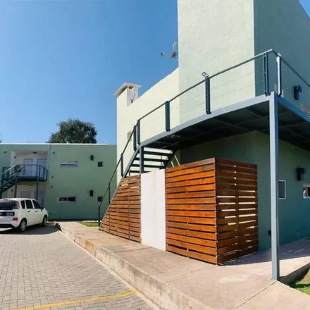 Image 2 - unnamed road, Departamento Colón, Villa Allende, Argentina - Apartment for sale