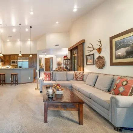 Buy this 2 bed house on MOUNTAIN VILLAS AT PINE CANYON in East Castle Hills Drive, Flagstaff