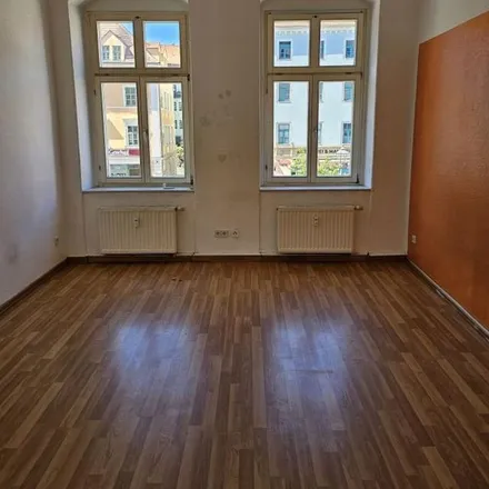 Rent this 1 bed apartment on Neumarkt 50 in 01662 Meissen, Germany