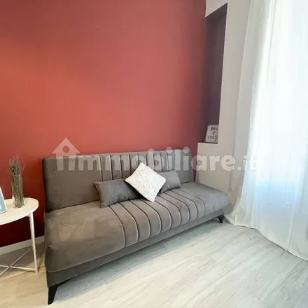 Image 9 - Piazza Miani, Piazza Guglielmo Miani, 20142 Milan MI, Italy - Apartment for rent