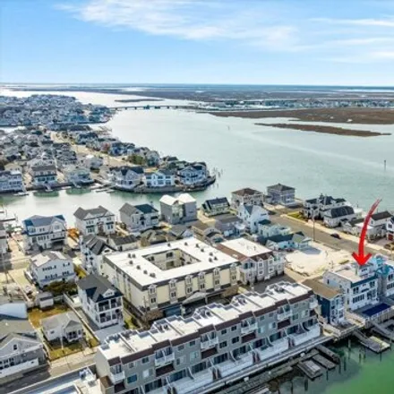 Image 7 - 356 83rd Street, Stone Harbor, Cape May County, NJ 08247, USA - Townhouse for sale
