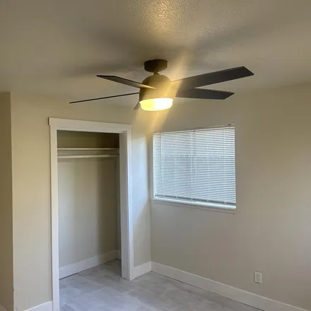 Rent this 1 bed apartment on 2799 Eggplant Alley in Sacramento, CA 95816