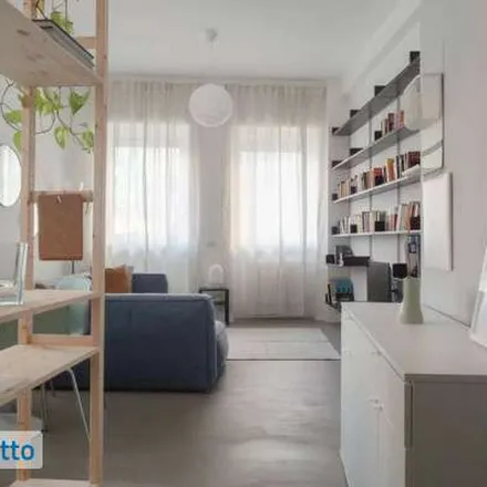 Image 2 - Via Emilio Morosini 15, 29135 Milan MI, Italy - Apartment for rent