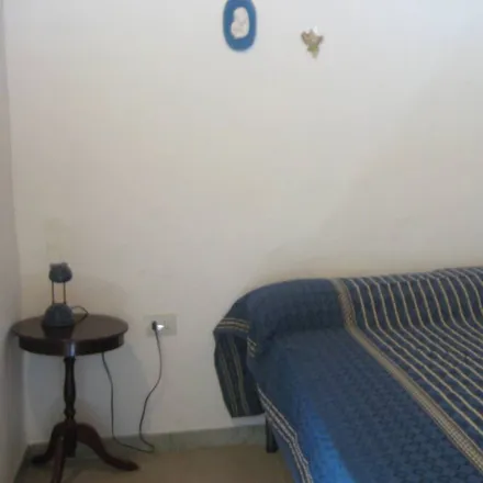 Rent this 3 bed house on 09011 Câdesédda/Calasetta Sud Sardegna