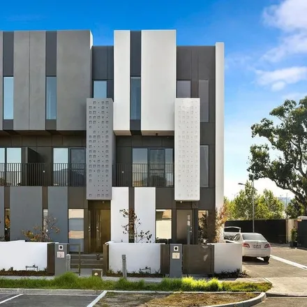 Image 4 - Drovers Lane, Dandenong VIC 3175, Australia - Apartment for rent