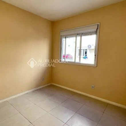 Buy this 2 bed apartment on Rua Independência in Osório, Osório - RS