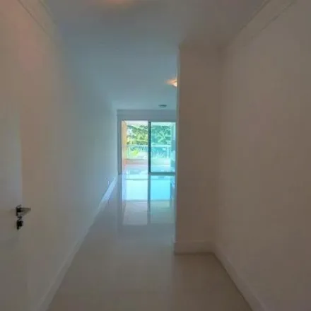 Rent this 2 bed apartment on Rua Rui Barbosa in Agronômica, Florianópolis - SC