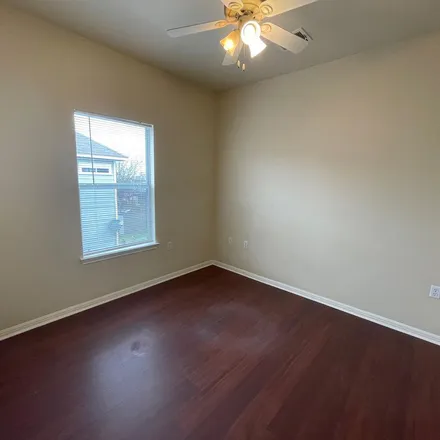 Rent this 2 bed apartment on 2111 Maxwell Lane in Austin, TX 78741