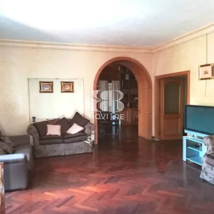 Image 4 - Via delle Vascarelle, 00047 Marino RM, Italy - Apartment for rent