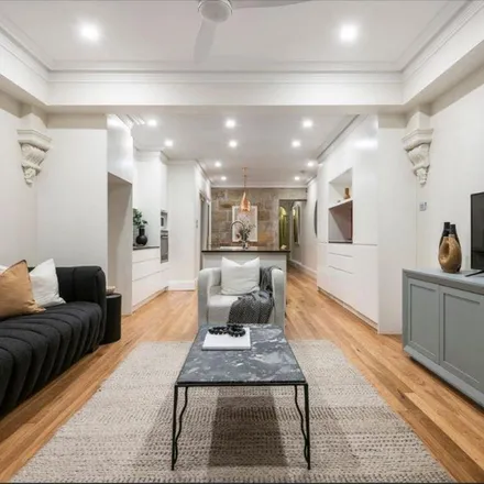 Image 5 - Gerard Street, Macdonaldtown NSW 2015, Australia - Apartment for rent