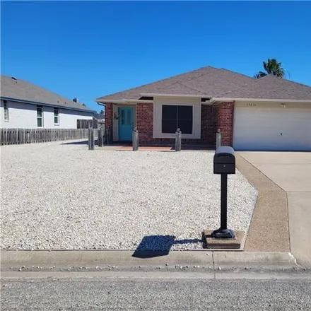 Buy this 3 bed house on 15214 Main Royal Drive in Corpus Christi, TX 78418
