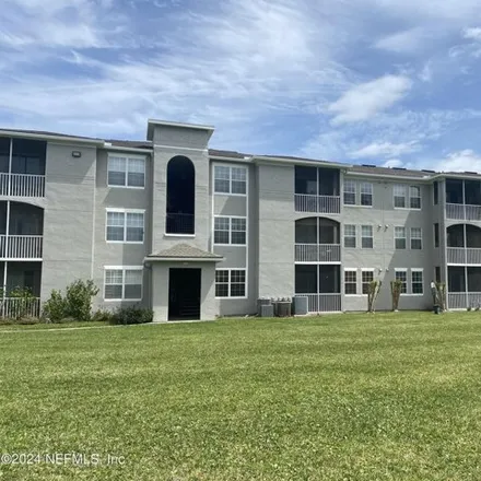Rent this 2 bed condo on 487 South Villa San Marco Drive in Saint Johns County, FL 32086