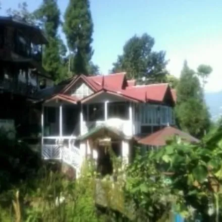 Image 2 - Gangtok, Ranipool, SK, IN - House for rent