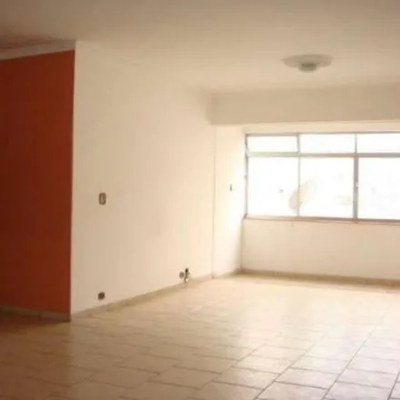 Buy this 2 bed apartment on Rua Santo Amaro in República, São Paulo - SP