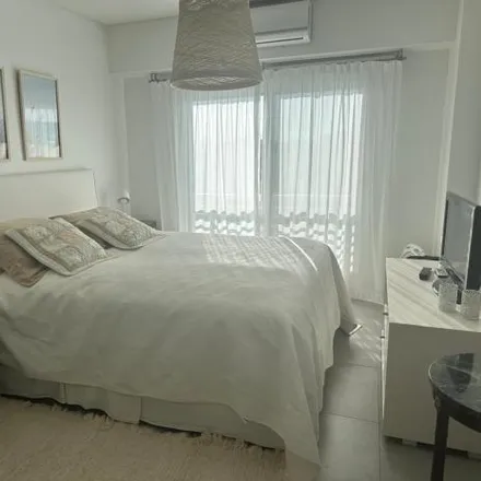 Rent this 2 bed apartment on Ruta Provincial 1 in Departamento Caleu Caleu, Municipio de Jacinto Aráuz