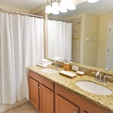 Image 2 - Kissimmee, FL - Condo for rent